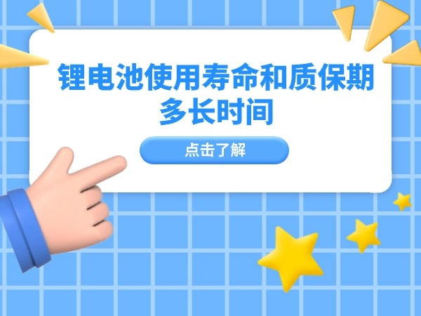 手機安全任重道遠，企業級市場成增量關鍵？